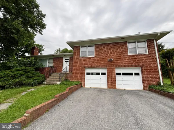 $999,000 | 2727 Bel Pre Road, Silver Spring, MD 20906