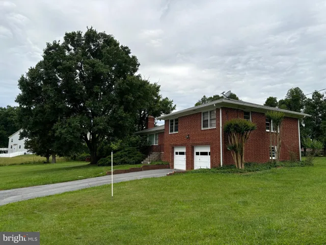 $1,248,000 | 2727 Bel Pre Road, Silver Spring, MD 20906