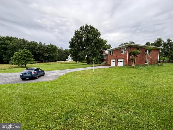 $999,000 | 2727 Bel Pre Road, Silver Spring, MD 20906