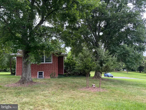 $999,000 | 2727 Bel Pre Road, Silver Spring, MD 20906