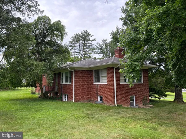 $999,000 | 2727 Bel Pre Road, Silver Spring, MD 20906