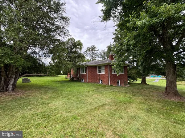 $999,000 | 2727 Bel Pre Road, Silver Spring, MD 20906