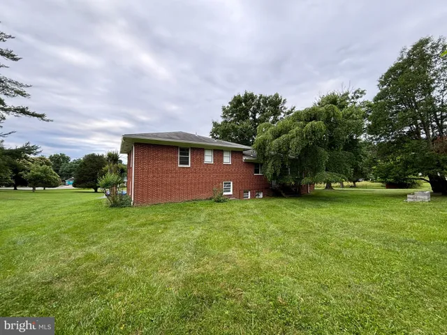 $1,248,000 | 2727 Bel Pre Road, Silver Spring, MD 20906