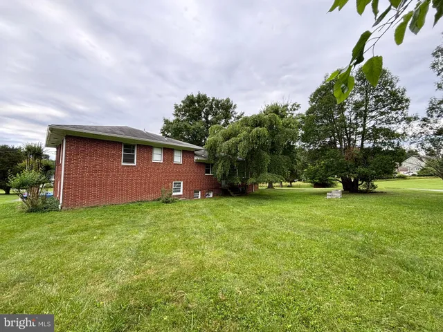 $1,248,000 | 2727 Bel Pre Road, Silver Spring, MD 20906