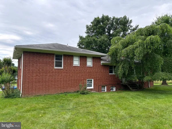 $999,000 | 2727 Bel Pre Road, Silver Spring, MD 20906