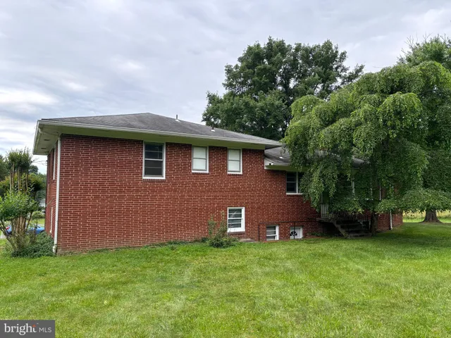 $1,248,000 | 2727 Bel Pre Road, Silver Spring, MD 20906