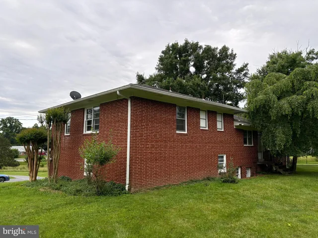 $1,248,000 | 2727 Bel Pre Road, Silver Spring, MD 20906