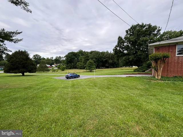 $1,248,000 | 2727 Bel Pre Road, Silver Spring, MD 20906