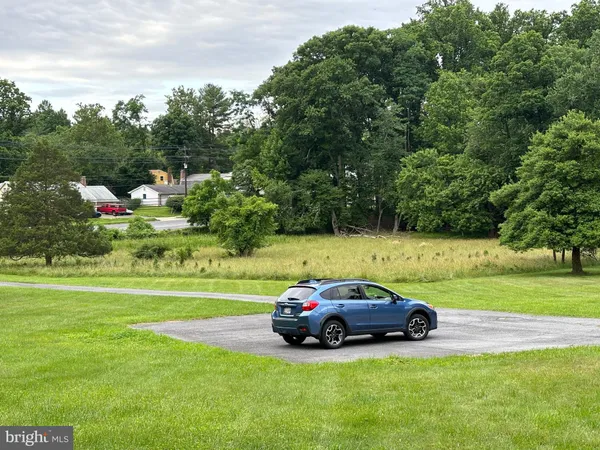 $999,000 | 2727 Bel Pre Road, Silver Spring, MD 20906