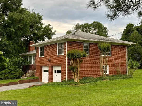 $999,000 | 2727 Bel Pre Road, Silver Spring, MD 20906