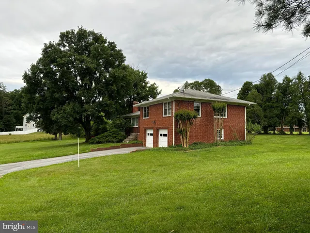 $1,248,000 | 2727 Bel Pre Road, Silver Spring, MD 20906