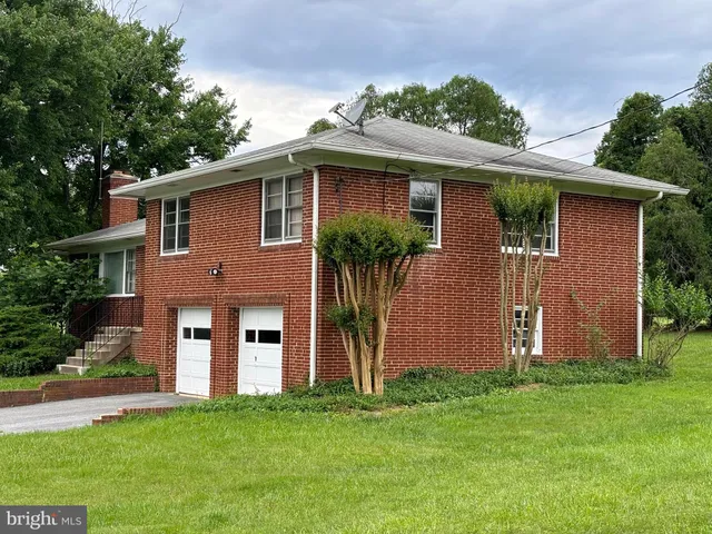 $1,248,000 | 2727 Bel Pre Road, Silver Spring, MD 20906