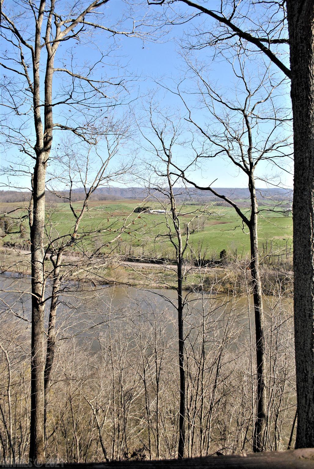 7462 Riverbluff Road Radford, VA 24141 - Photo 9 of 72 Gallery Image 9