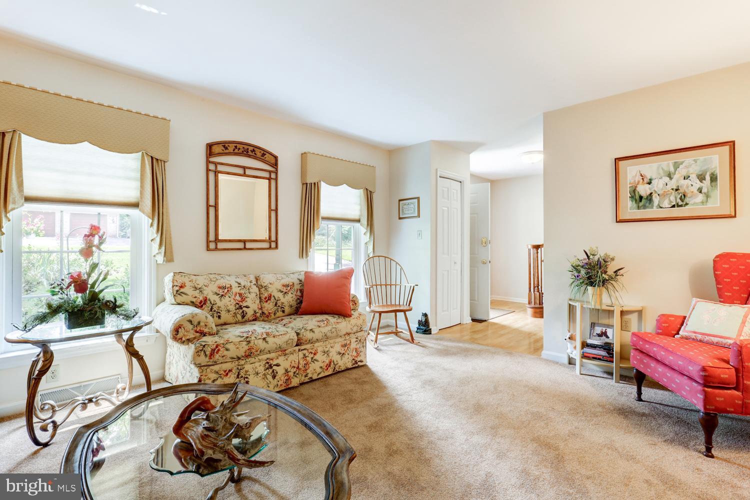 66 Slaymaker Hill Road Kinzers, PA 17535 - Photo 21 of 47 Gallery Image 21