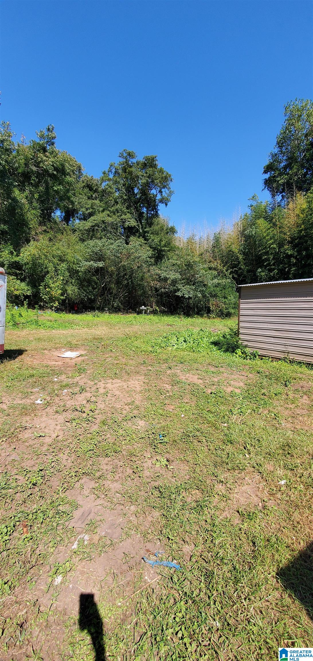 648 Ruffner Road Birmingham, AL 35210 - Photo 25 of 25