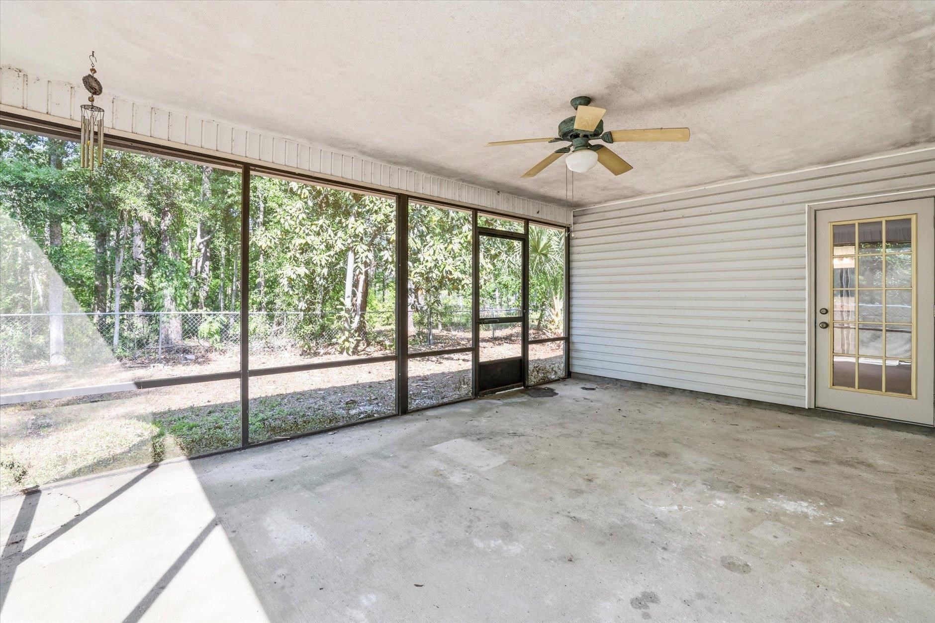 3837 Windermere Road Tallahassee, FL 32311 - Photo 38 of 45 Gallery Image 38