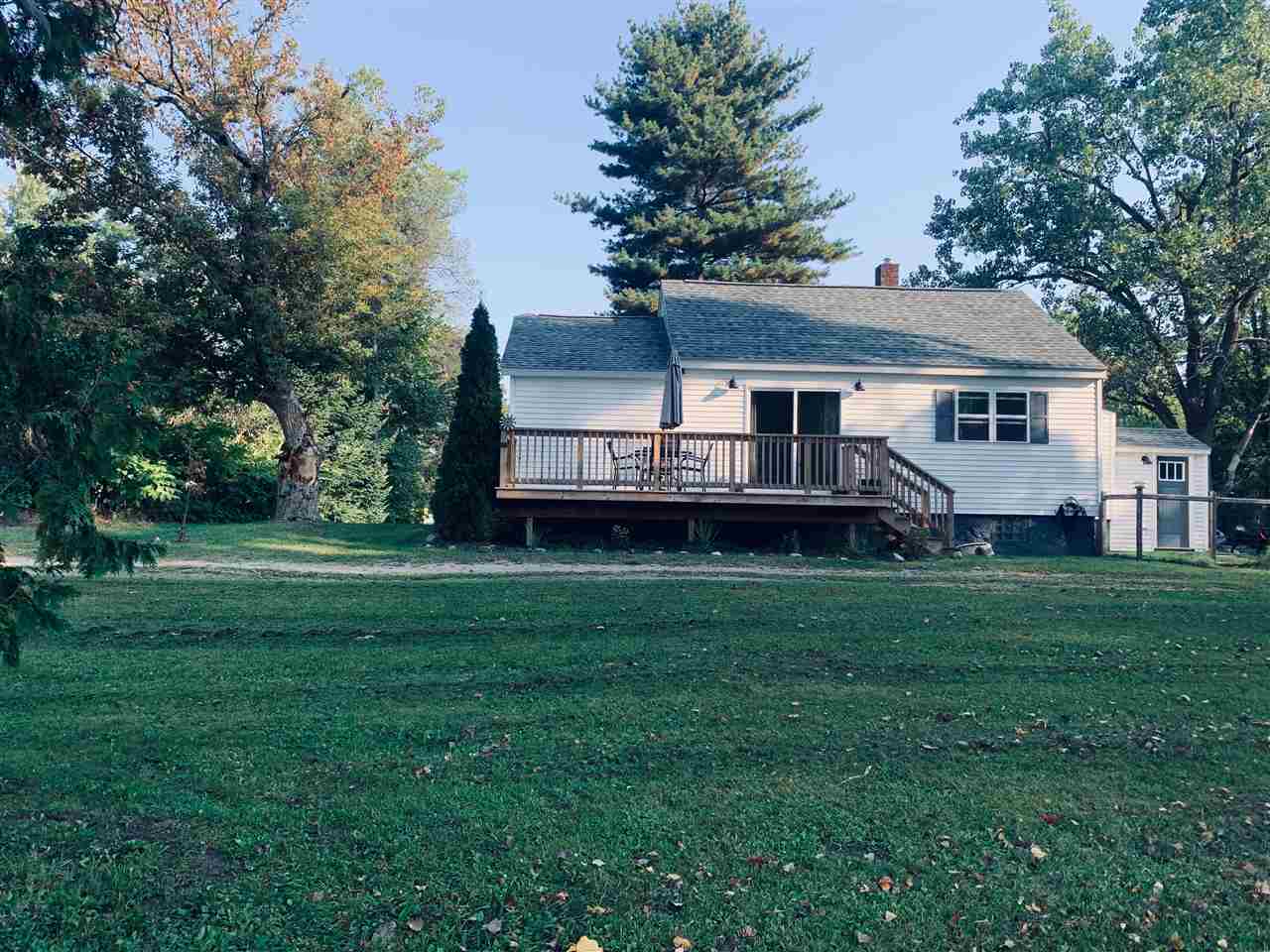 13466 North Lewis Road Clio, MI 48420 - Photo 1 of 29 31395403.JPG