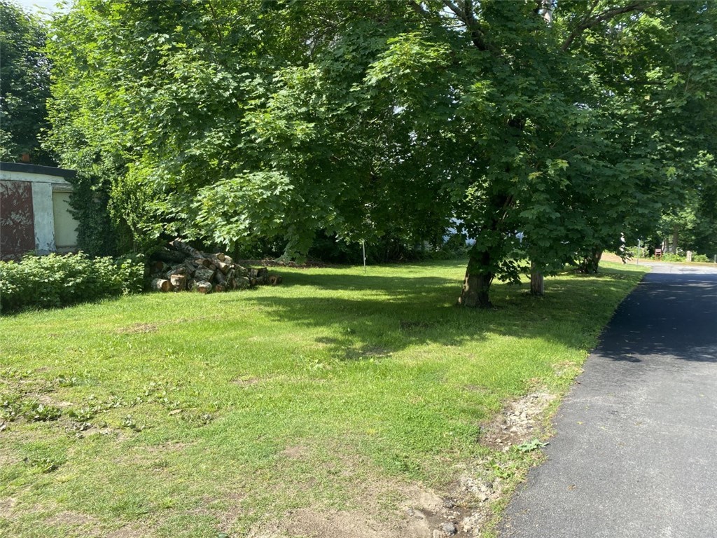 2 James Street Westerly, RI 02891 - Photo 4 of 4