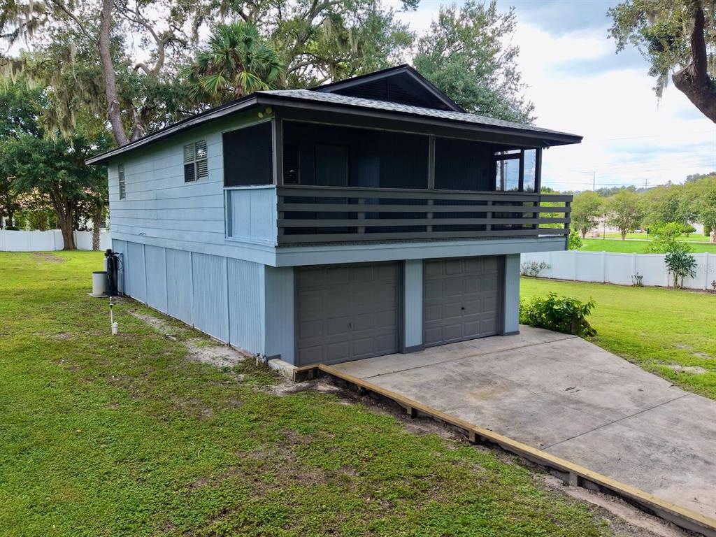 10210 Davis Road Tampa, FL 33637 - Photo 2 of 34 Gallery Image 2
