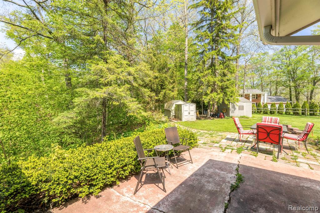 3560 North Road North Street, MI 48049 - Photo 11 of 53