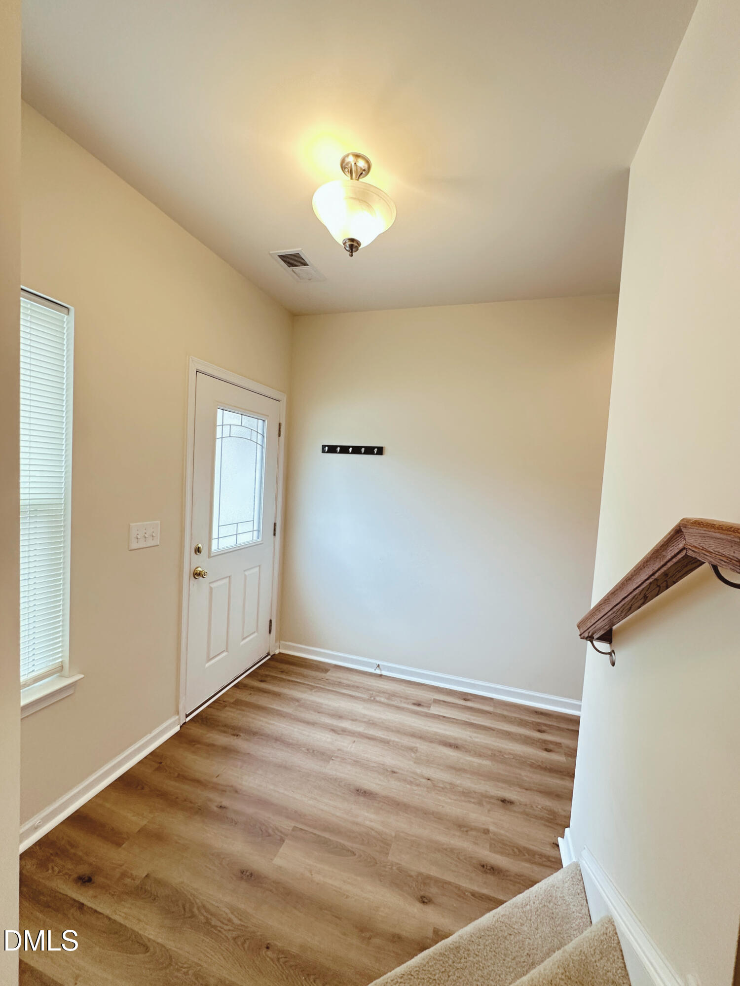 435 Panorama View Loop Cary, NC 27519 - Photo 11 of 38