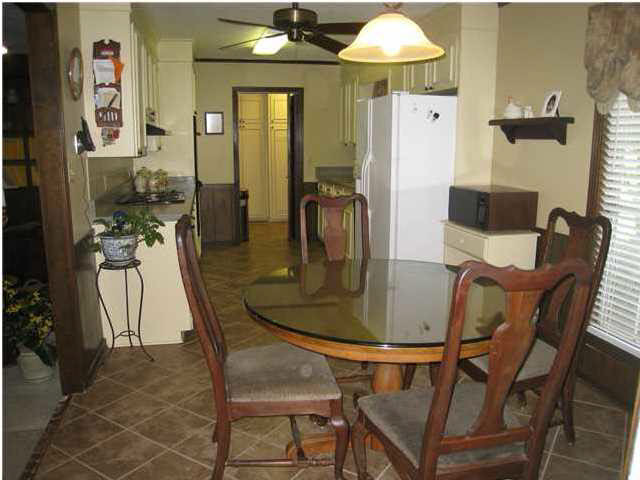 818 Gore Road Jackson, MS 39212 - Photo 8 of 14 Photo 8