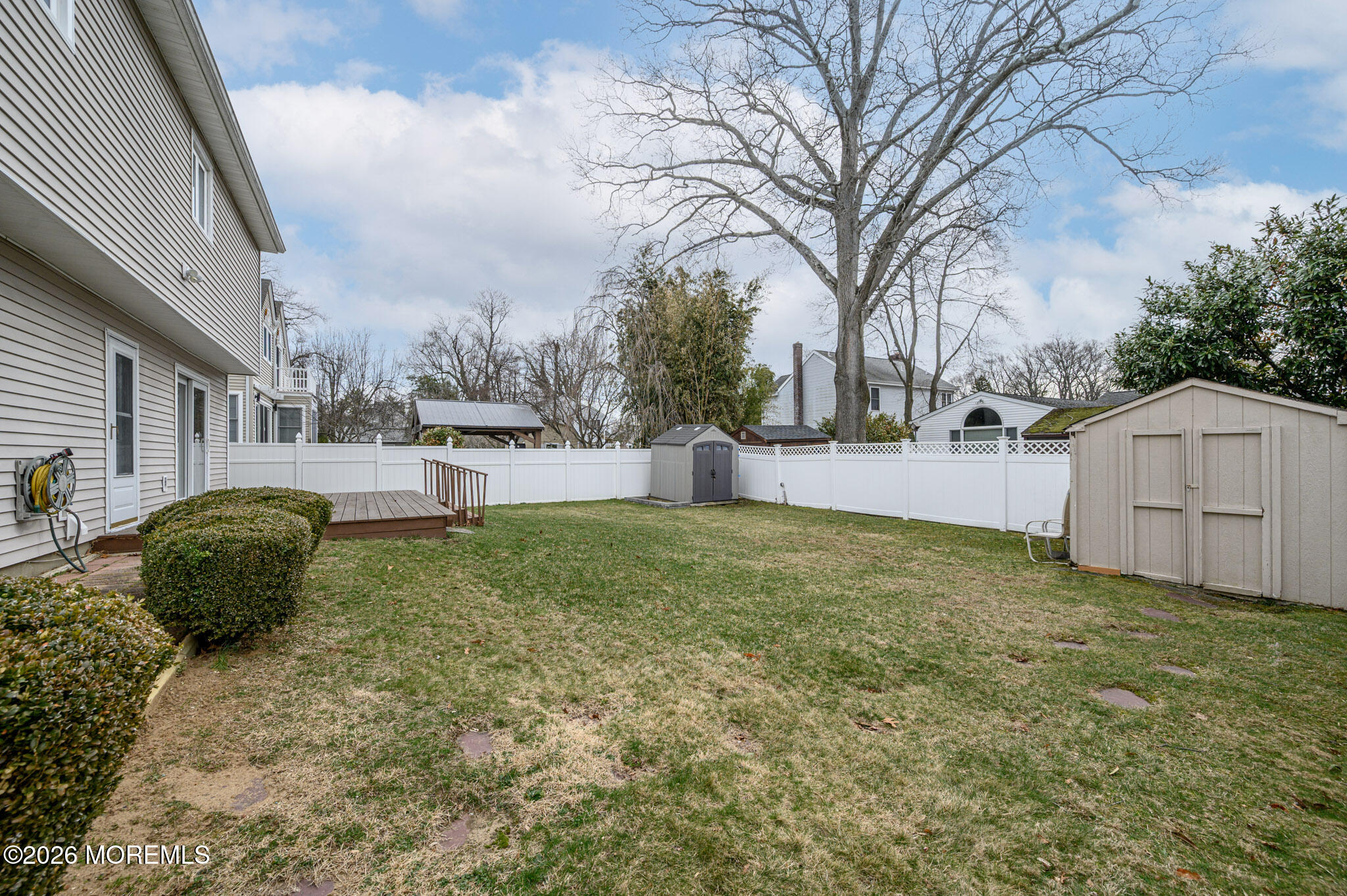 96 Cooper Boulevard Red Bank, NJ 07701 - Photo 24 of 26