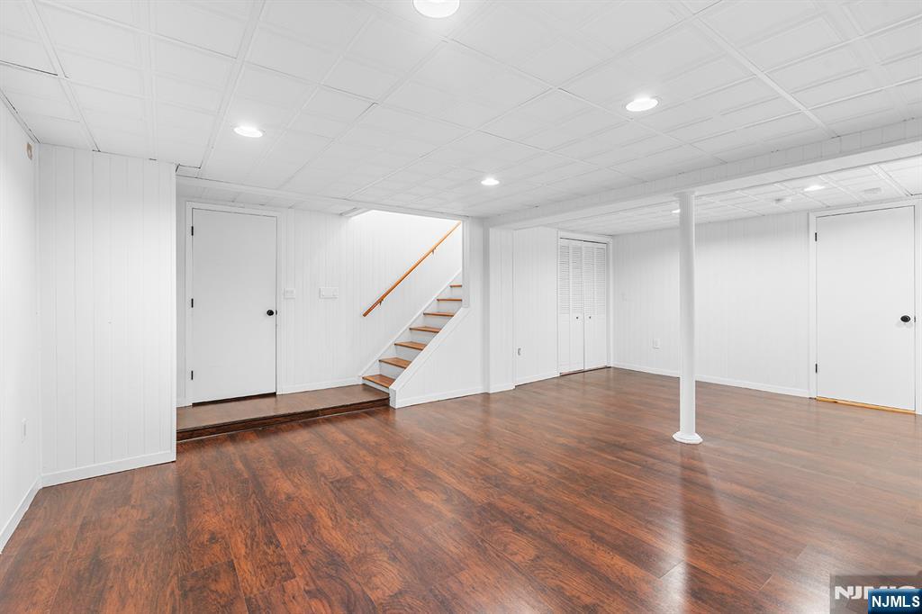 4 Daniel Lane Butler, NJ 07405 - Photo 37 of 47