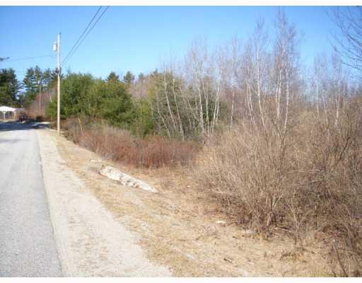 37 Foster Road Auburn, ME 04210 - Photo 3 of 4 Land/Lot.