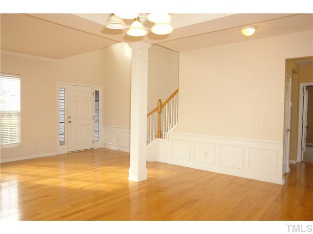 7734 San Gabriel Street Raleigh, NC 27613 - Photo 4 of 25 Photo 4