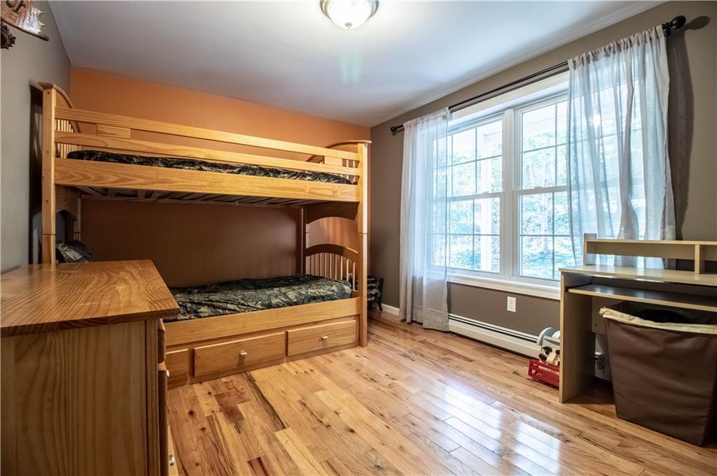 404 Ossipee Hill Road Waterboro, ME 04030 - Photo 12 of 23 Photo