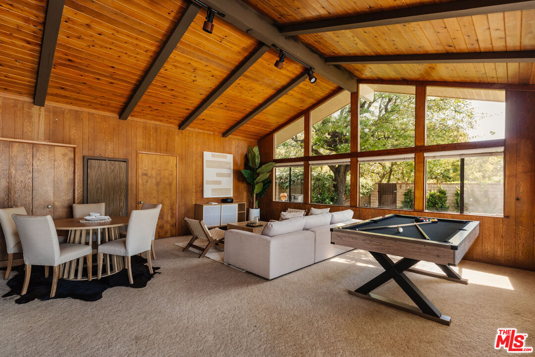 280 Cummings Road Santa Paula, CA 93060 - Photo 48 of 57
