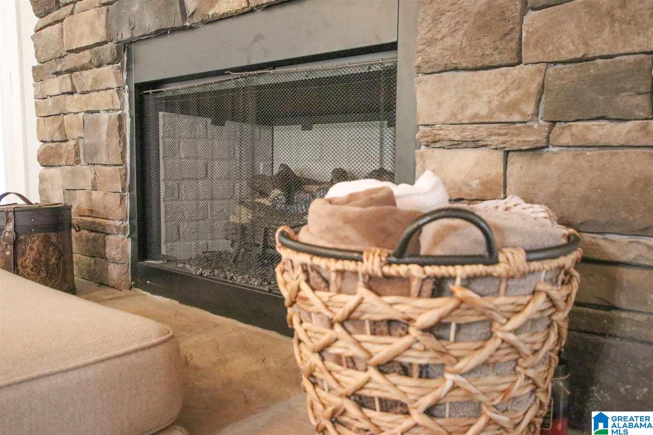 114 Lockridge Lane Riverside, AL 35135 - Photo 14 of 48