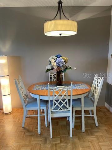535 68th Avenue, Unit 7 St. Pete Beach, FL 33706 - Photo 16 of 27