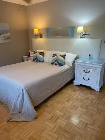 $1,595 | 535 68th Avenue, Unit 7, St. Pete Beach, FL 33706