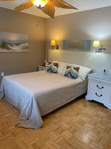 535 68th Avenue, Unit 7 St. Pete Beach, FL 33706 - Photo 18 of 27