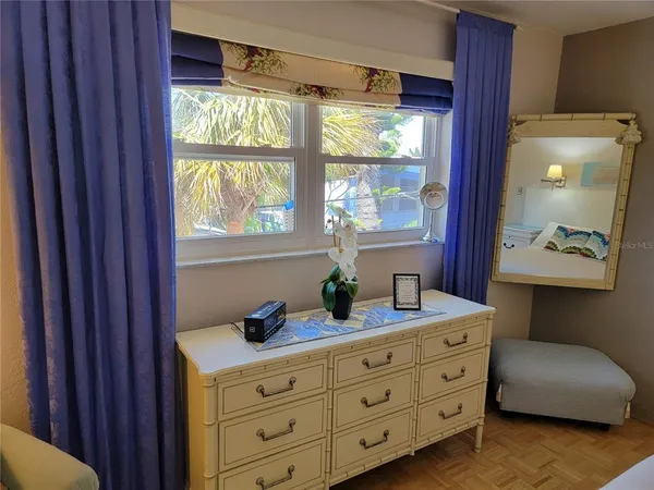 $1,595 | 535 68th Avenue, Unit 7, St. Pete Beach, FL 33706