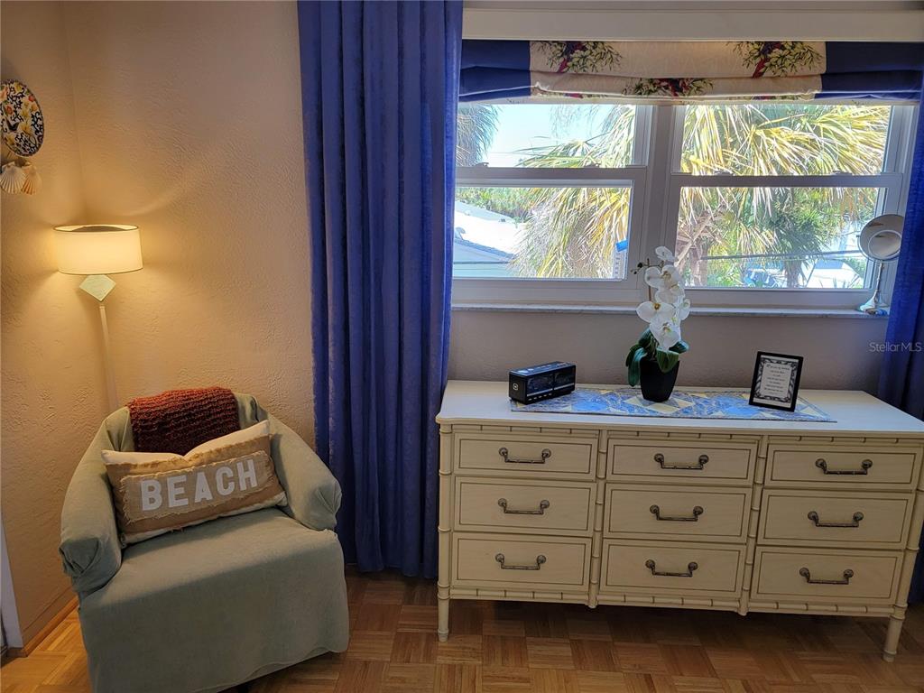 535 68th Avenue, Unit 7 St. Pete Beach, FL 33706 - Photo 21 of 27