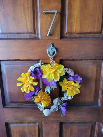 $1,595 | 535 68th Avenue, Unit 7, St. Pete Beach, FL 33706