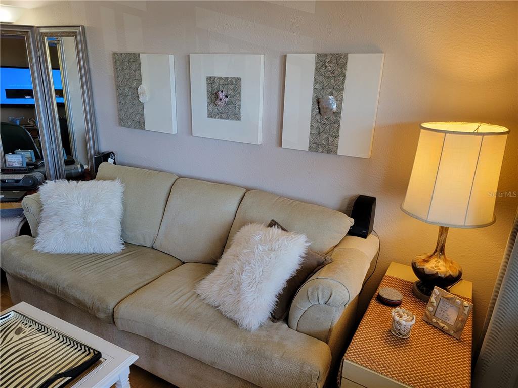 535 68th Avenue, Unit 7 St. Pete Beach, FL 33706 - Photo 6 of 27