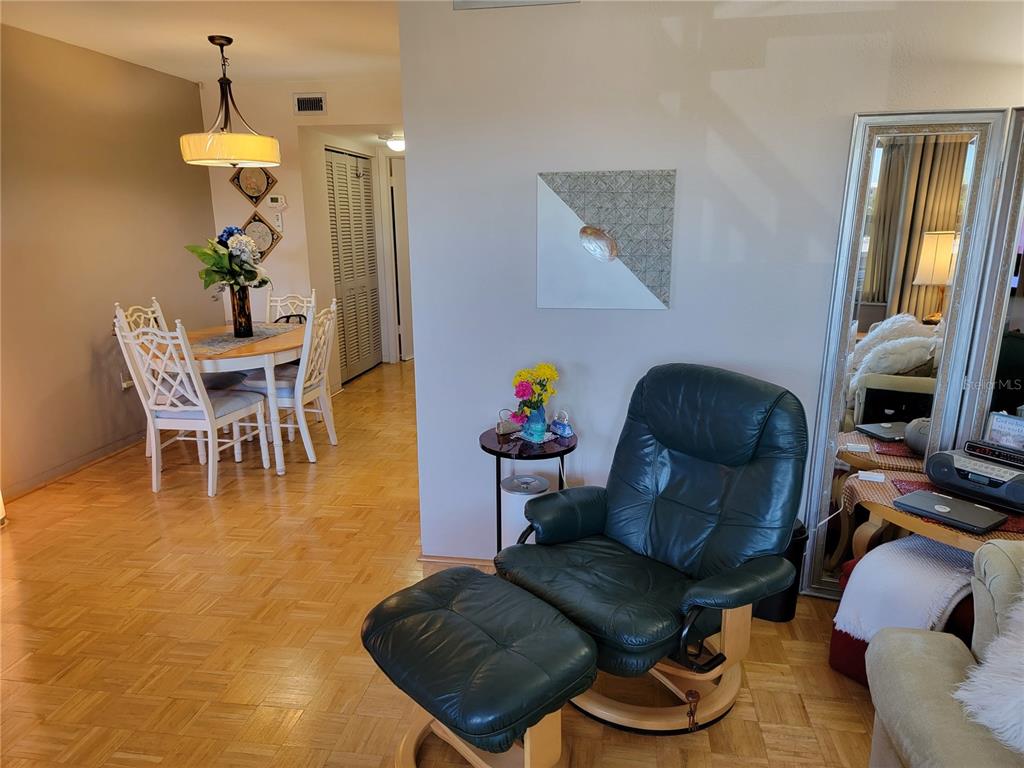 535 68th Avenue, Unit 7 St. Pete Beach, FL 33706 - Photo 9 of 27