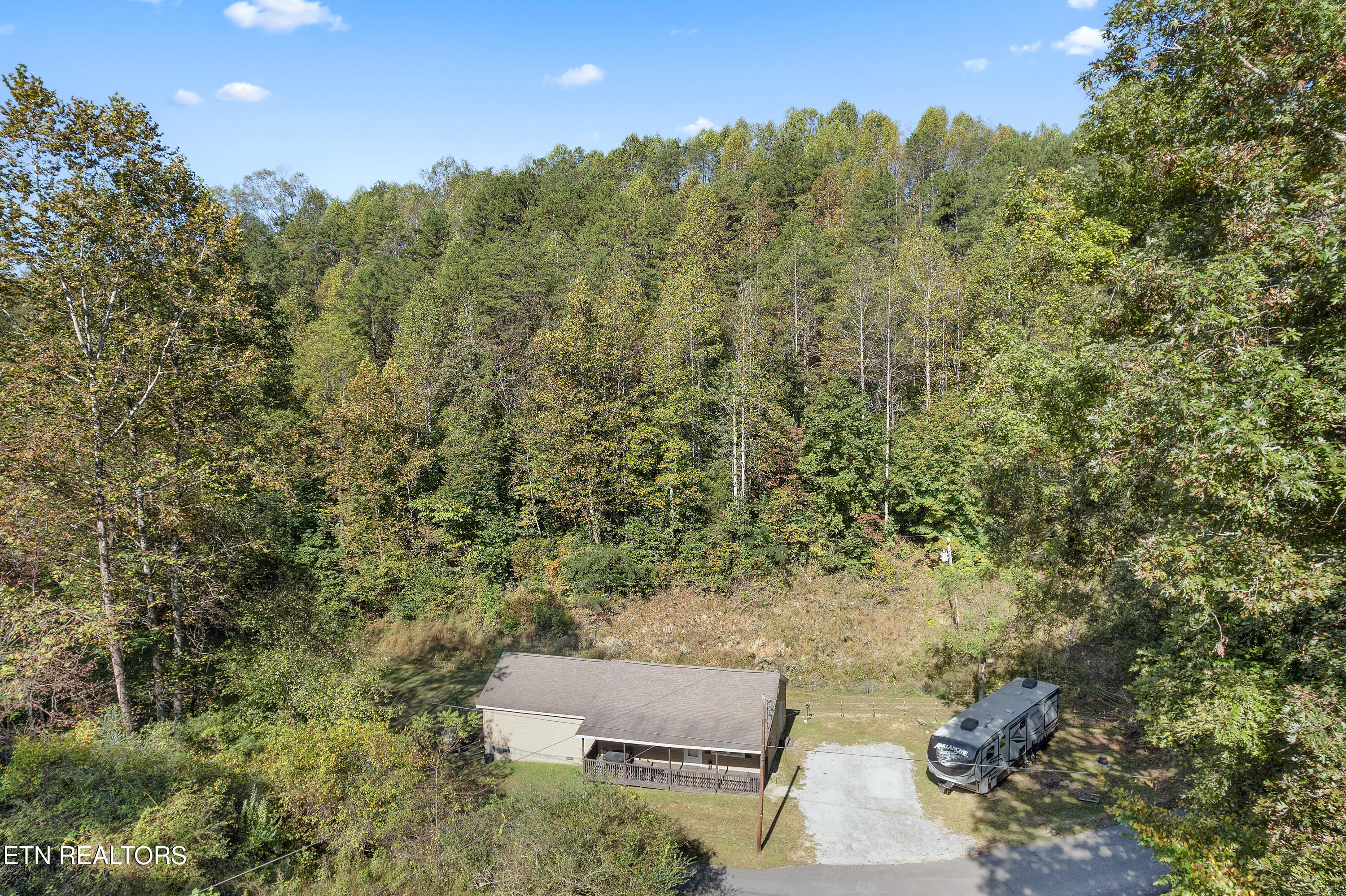 163 Ridge Road Sharps Chapel, TN 37866 - Photo 25 of 30 Positive Perceptions-25