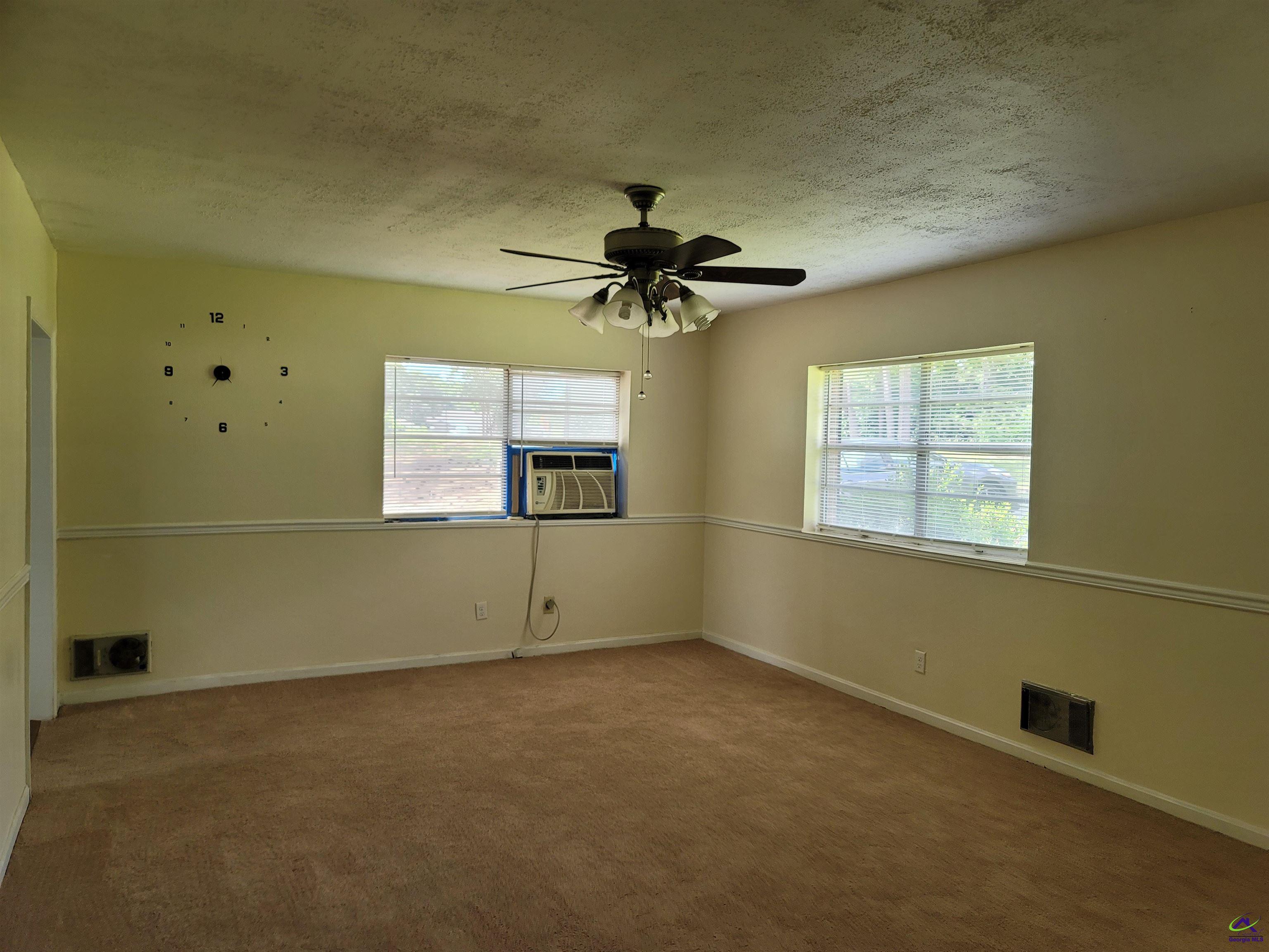 605 South Pleasant Hill Road Warner Robins, GA 31088 - Photo 8 of 14