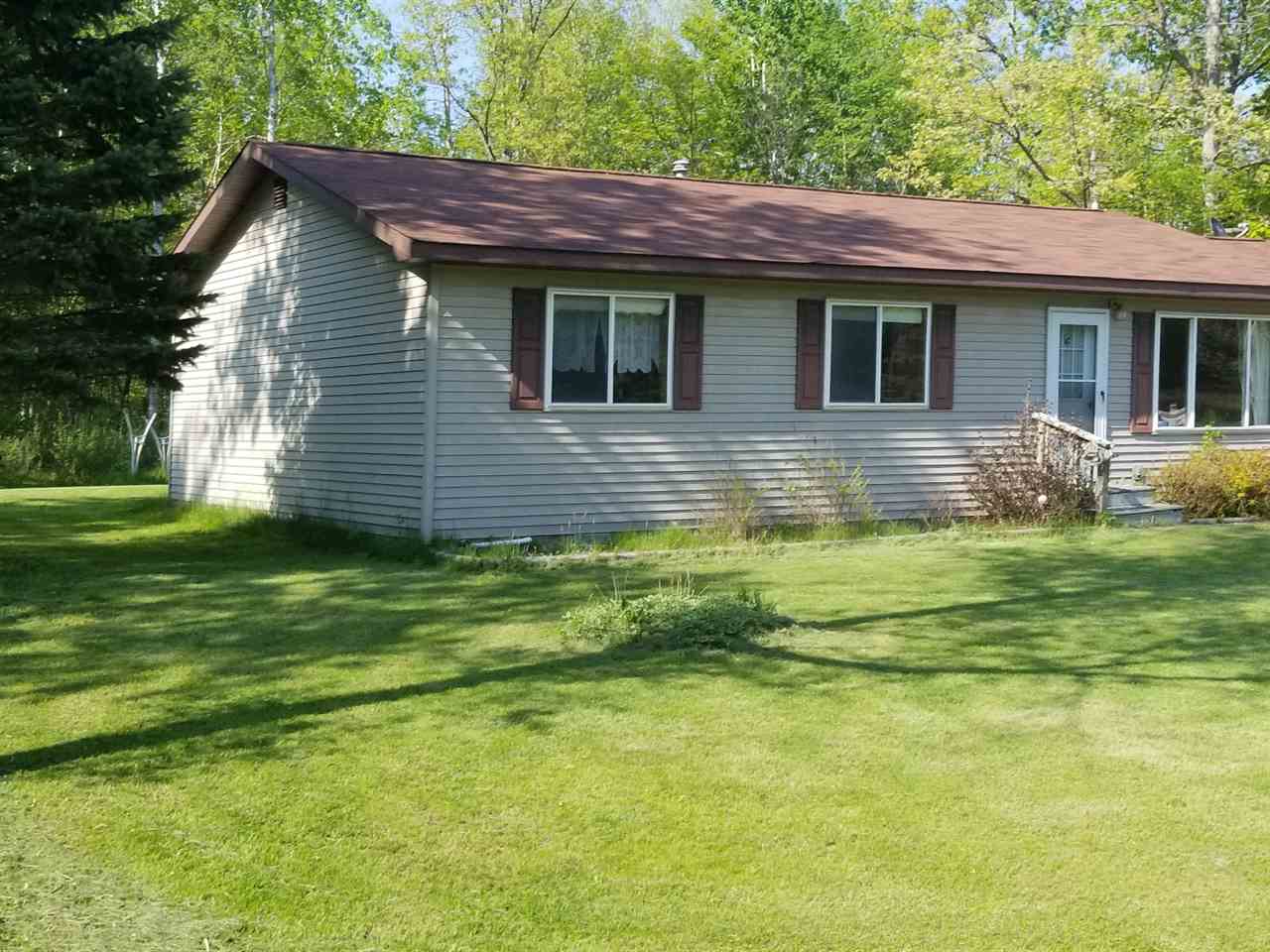 7780 Maggys Bay Road Hale, MI 48739 - Photo 17 of 46 1826196-18.JPG