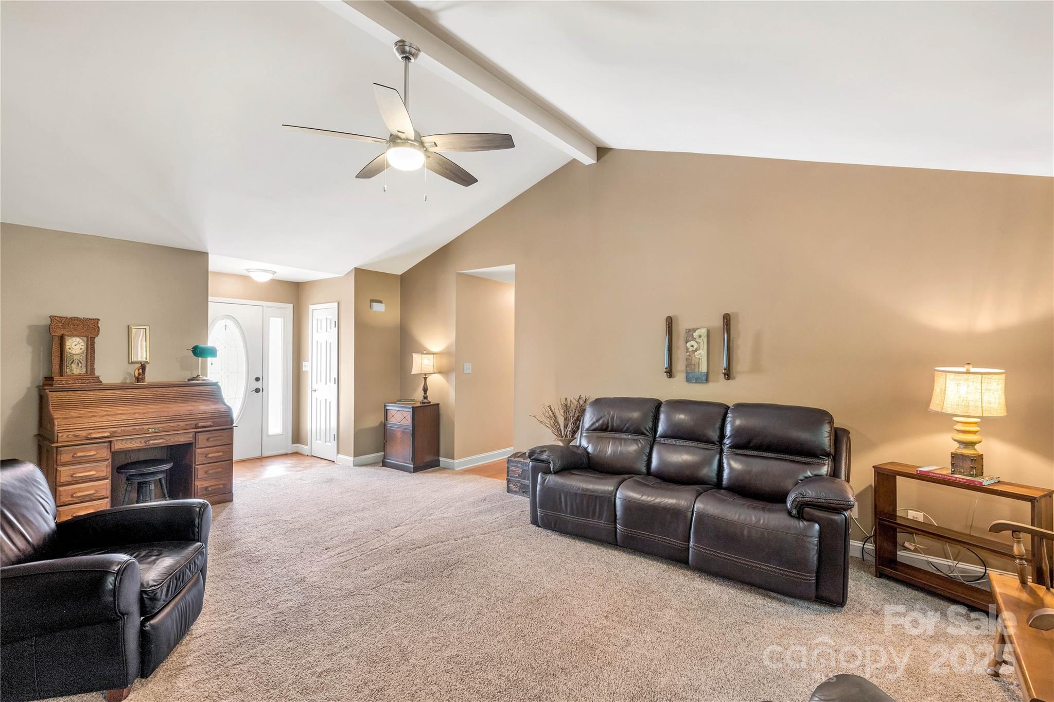 819 Riddle Mill Road Clover, SC 29710 - Photo 7 of 24 Gallery Image 7