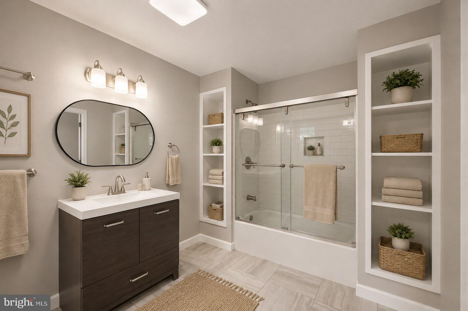 481 Sample Bridge Road Enola, PA 17025 - Photo 44 of 92 Gallery Image 44