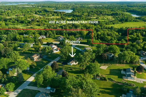 $549,900 | W332N5425 Solveson Drive, Merton, WI 53058