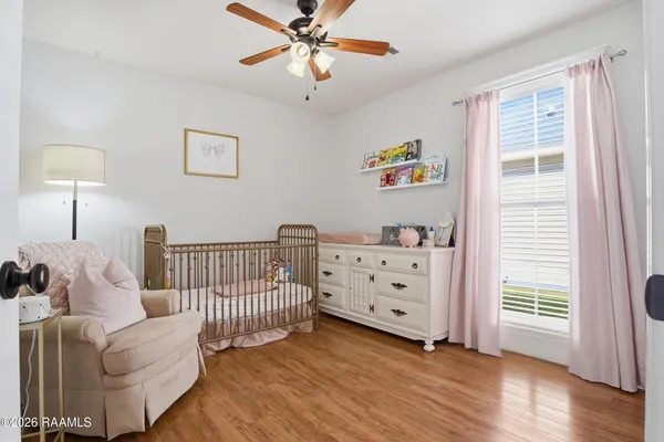 $175,000 | 103 Acacia Lane, Abbeville, LA 70510