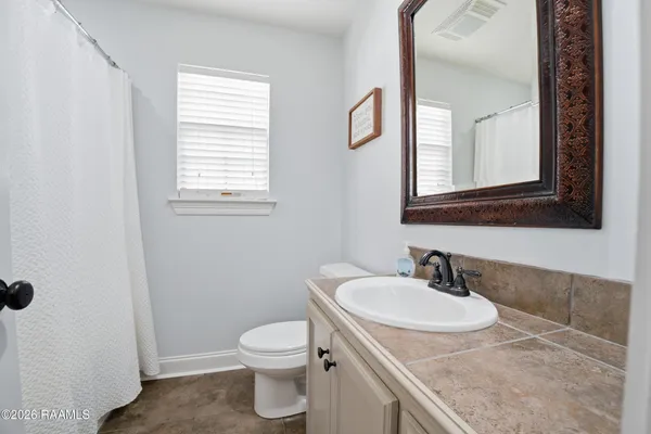 $175,000 | 103 Acacia Lane, Abbeville, LA 70510