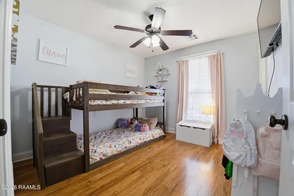 $175,000 | 103 Acacia Lane, Abbeville, LA 70510